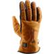 HELSTONS-gants-chauffants-benson-evo-heating-cuir-image-137421365-thumbnail-0