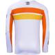 KENNY-maillot-cross-force-dust-image-135326385-thumbnail-2