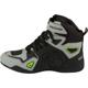 BERING-baskets-horace-image-32684611-thumbnail-0