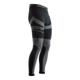 RST-pantalon-thermique-tech-x-coolmax-image-145375082-thumbnail-0