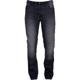 FURYGAN-jean-d11-image-6478026-thumbnail-0