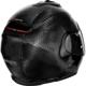 NOLAN-casque-x-1005-ultra-dyad-image-87789748-thumbnail-2