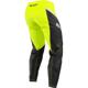 SHOT-pantalon-cross-draw-kid-daytona-image-134702322-thumbnail-1