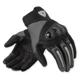 REVIT-gants-speedart-air-image-127803123-thumbnail-0
