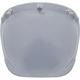 HELSTONS-ecran-casque-jet-bubble-articule-fume-clair-image-118688893-thumbnail-0