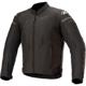 ALPINESTARS-blouson-t-gp-plus-r-v3-image-20232923-thumbnail-0