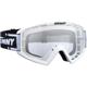 KENNY-lunettes-cross-track-image-42078475-thumbnail-0