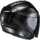 HJC-casque-fg-jet-jike-image-6478754-thumbnail-2