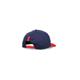 MARQUEZ-casquette-ninenty-three-image-55235348-thumbnail-1
