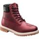 IXON-bottines-mud-lady-image-13196934-thumbnail-1
