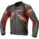 ALPINESTARS-blouson-gp-plus-r-v3-rideknit-image-32827961-thumbnail-0