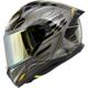 GIVI-casque-509-assault-image-101688324-thumbnail-1