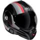ROOF-casque-desmo-ram-image-39836463-thumbnail-0