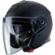 CABERG-casque-flyon-uni-image-20444123-thumbnail-0