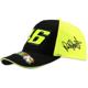 VR46-casquette-kids-race-multicolor-image-6479969-thumbnail-0