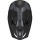 SHOT-casque-cross-furious-electron-image-84098182-thumbnail-1