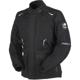 FURYGAN-veste-wr-17-image-6476433-thumbnail-1