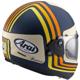 ARAI-casque-concept-x-dream-blue-image-33590313-thumbnail-1