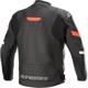 ALPINESTARS-blouson-faster-v2-airflow-image-32828198-thumbnail-1