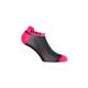 SIXS-socquettes-socquettes-fants-image-32827585-thumbnail-0