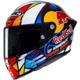 HJC RPHA-casque-rpha-1-red-bull-misano-gp-image-98794608-thumbnail-0
