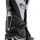 FOX-bottes-cross-instinct-boot-image-118616931-thumbnail-2