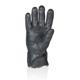 DARTS-gants-toronto-image-11775618-thumbnail-2