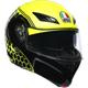 AGV-casque-compact-st-detroit-image-20443567-thumbnail-0