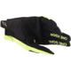 ALPINESTARS-gants-cross-radar-image-86873238-thumbnail-1