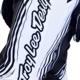 TROYLEEDESIGNS-pantalon-cross-gp-pro-streamline-image-150830624-thumbnail-2