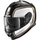 SHARK-casque-spartan-carbon-priona-image-6478109-thumbnail-0