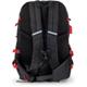 BLH-sac-a-dos-be-roadster-evo-image-95346065-thumbnail-2