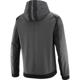 IXON-blouson-section-image-127101212-thumbnail-1