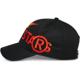 ALPINESTARS-casquette-committed-image-129288127-thumbnail-1