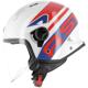 ASTONE-casque-minijet-link-image-11774579-thumbnail-1