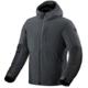REVIT-veste-traffic-2-h2o-image-136621073-thumbnail-0