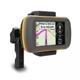 GARMIN-gps-montana-600-image-22071780-thumbnail-0