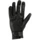 OVERLAP-gants-alan-image-20444584-thumbnail-1
