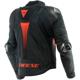 DAINESE-blouson-super-speed-4-image-61703654-thumbnail-1