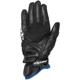IXON-gants-rs6-air-image-51896562-thumbnail-1