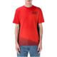 MARQUEZ-tee-shirt-technical-93-and-stripes-image-106526089-thumbnail-0