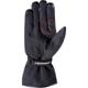 IXON-gants-pro-globe-image-44200739-thumbnail-1