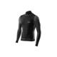 SIXS-tee-shirt-windshell-carbon-underwear-image-32827490-thumbnail-0