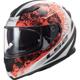 LS2-casque-ff320-stream-evo-throne-image-17834485-thumbnail-0
