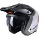 KENNY-casque-cross-miles-graphic-image-84997729-thumbnail-0