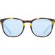 REDBULL SPECT EYEWEAR-lunettes-de-soleil-steady-image-22071754-thumbnail-0