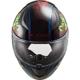 LS2-casque-ff353-rapid-happy-dreams-image-26765601-thumbnail-1