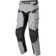 ALPINESTARS-pantalon-boulder-3l-gore-tex-short-image-89030372-thumbnail-0