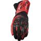 FIVE-gants-rfx2-evo-image-137420602-thumbnail-0
