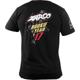 ZARCO-tee-shirt-zarco-rookie-of-the-year-image-6476994-thumbnail-2